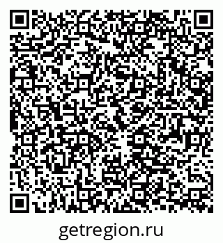 79063329473