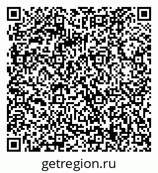 79063329474