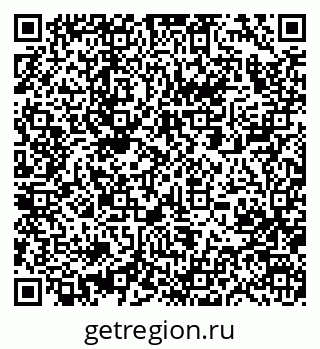 79063329475