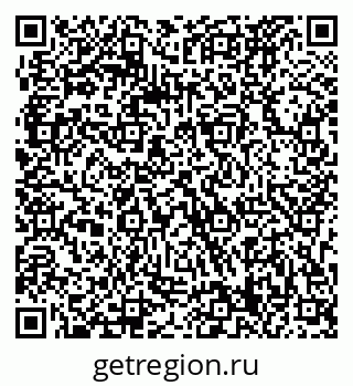 79063329476
