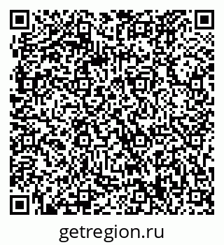 79063329477