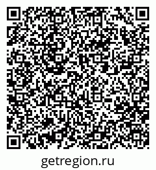 79063329479