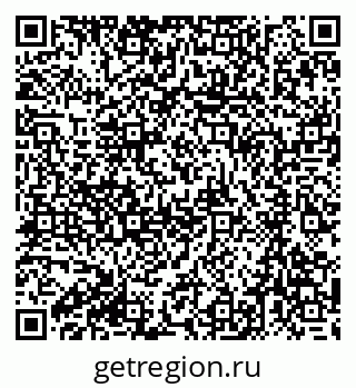 79063329480