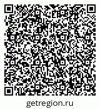 79063329481