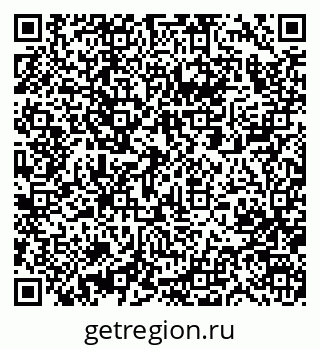 79063329482