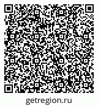 79063329483
