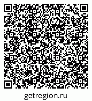 79063329484