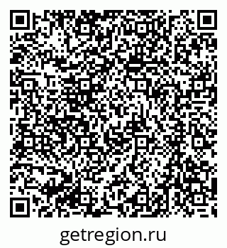 79063329485