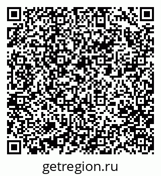 79063329487