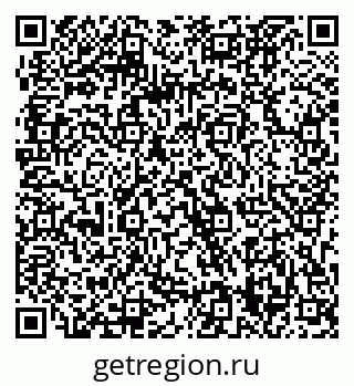 79063329488