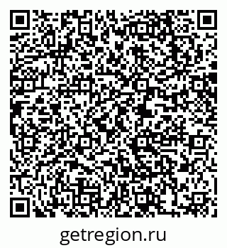 79063329489