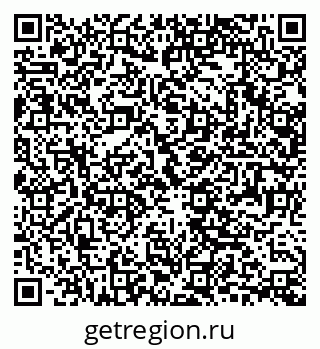 79063329491