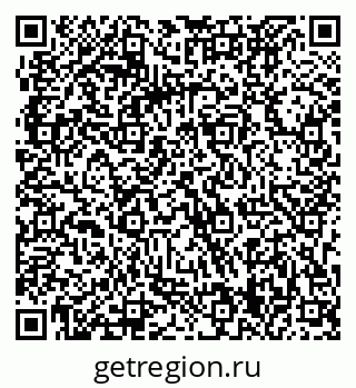 79063329492