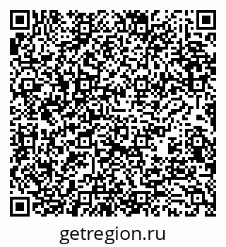 79063329493