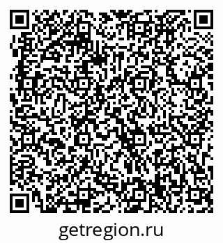 79063329495