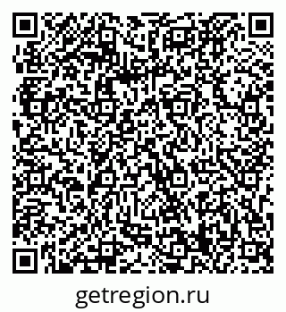 79063329496