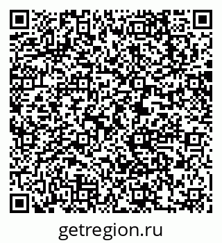 79063329498