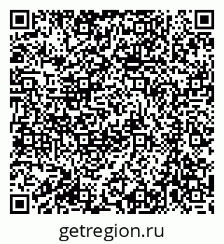 79063329499