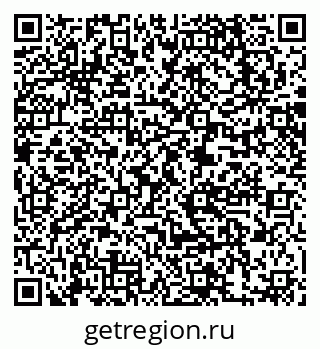 79063329500