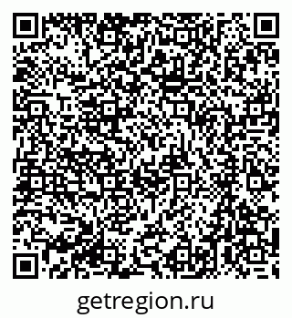 79063329501