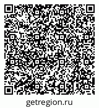 79063329502