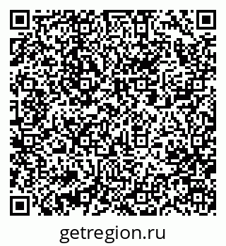 79063329503