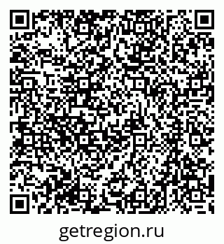 79063329504