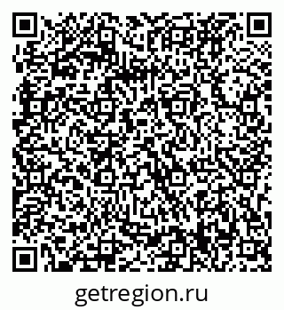 79063329505