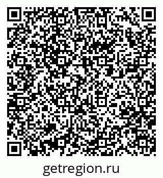 79063329506