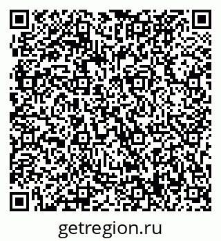 79063329507