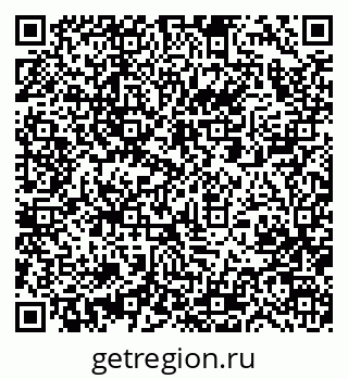 79063329508
