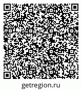 79063329509