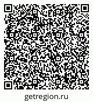 79063329510