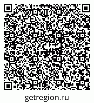79063329513