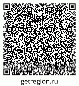 79063329514