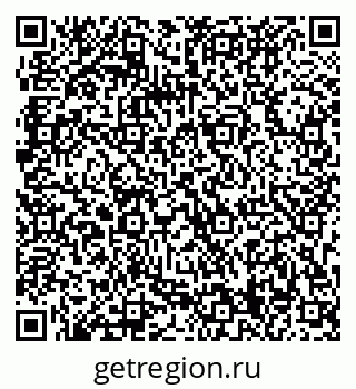79063329516