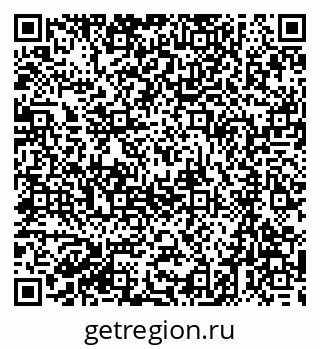 79063329517
