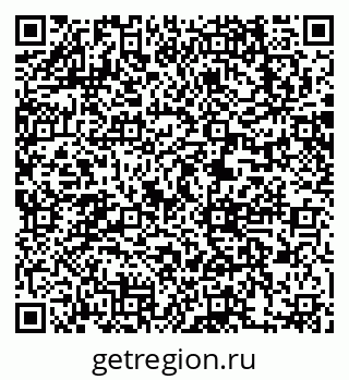 79063329518
