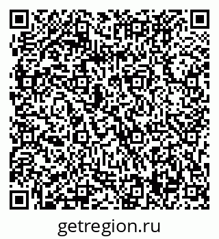 79063329519