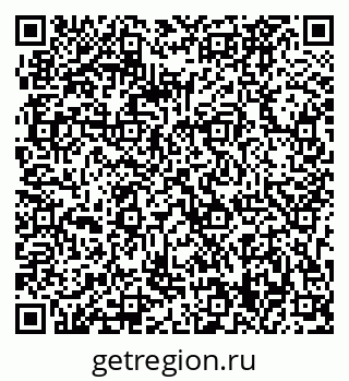 79063329522