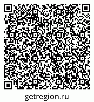79063329523