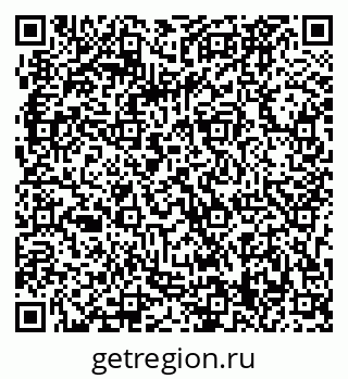 79063329524