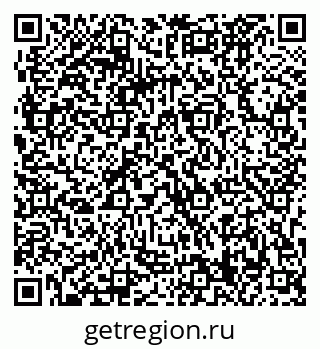 79063329526