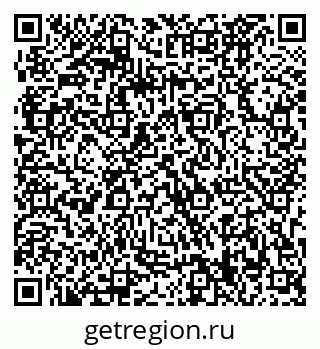 79063329527