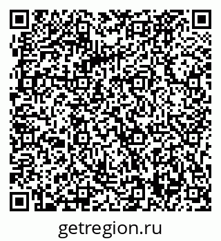 79063329528