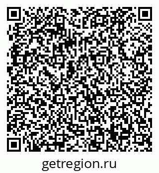 79063329529