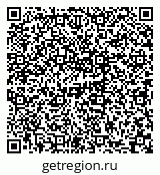 79063329530