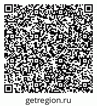79063329531