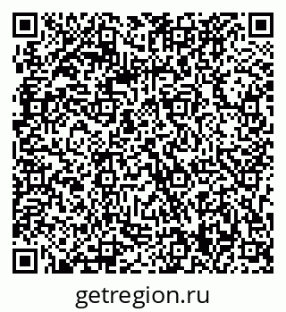 79063329532