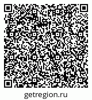 79063329534